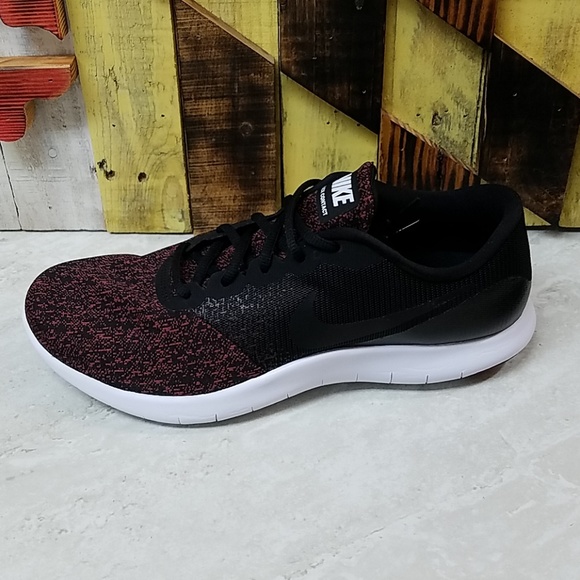 Nike Flex Contact Mens Multiple Sizes - Picture 6 of 8